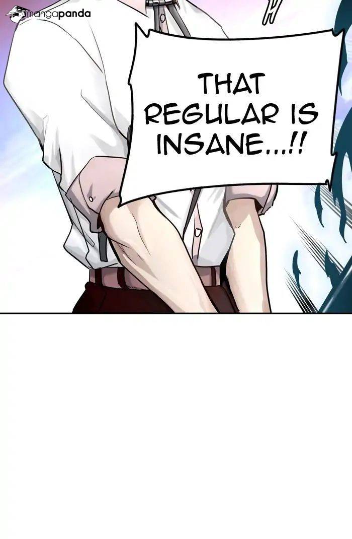 Tower of God Chapter 409 image 101